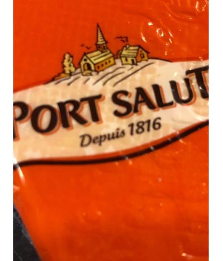 FROMAGE PORT SALUT