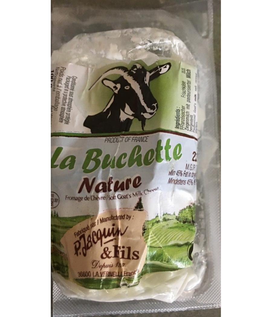 TEMAR SER KOZI LA BUCHETTE NATURA TEMAR SER KOZI LA BUCHETTE NATURA