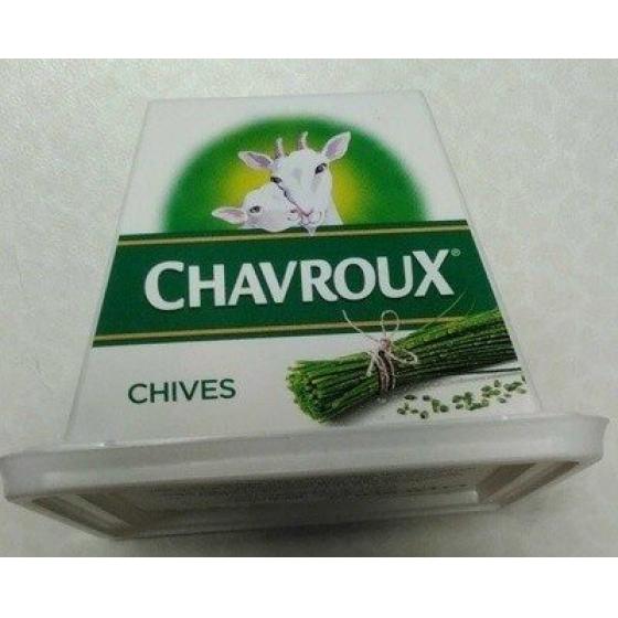 CHAVROUX CIBOULETTE 150G 150 G 150 G 150 G 150 G 150 G 150 G 150 G 150 G 150 G 150 G 150 G 150 G 150...