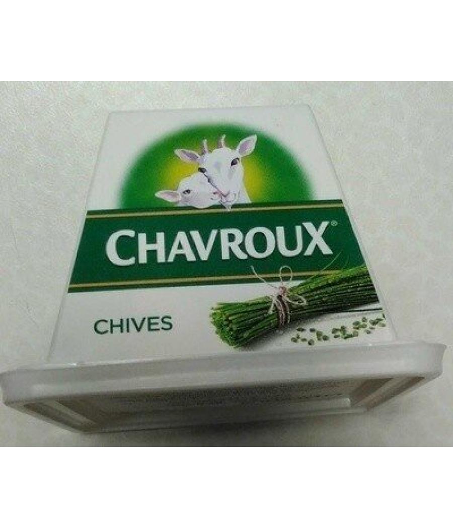 CHAVROUX CIBOULETTE 150G 150 G 150 G 150 G 150 G 150 G 150 G 150 G 150 G 150 G 150 G 150 G 150 G 150... CHAVROUX CIBOULETTE 150G 150 G 150 G 150 G 150 G 150 G 150 G 150 G 150 G 150 G 150 G 150 G 150 G 150...