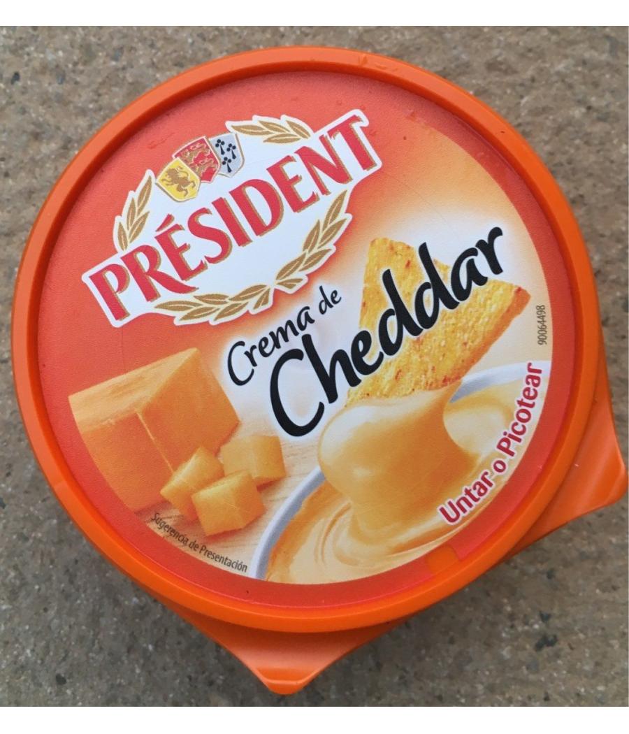 CREME DE CHEDDAR POT 125G PRESIDENT 125 G 125 G 125 G 125 G 125 G 125 G 125 G 125 G 125 G 125 G 125 ... CREME DE CHEDDAR POT 125G PRESIDENT 125 G 125 G 125 G 125 G 125 G 125 G 125 G 125 G 125 G 125 G 125 ...