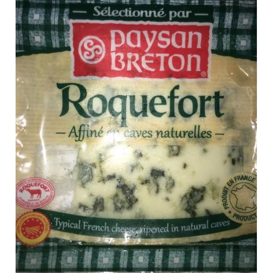 ROQUEFORT