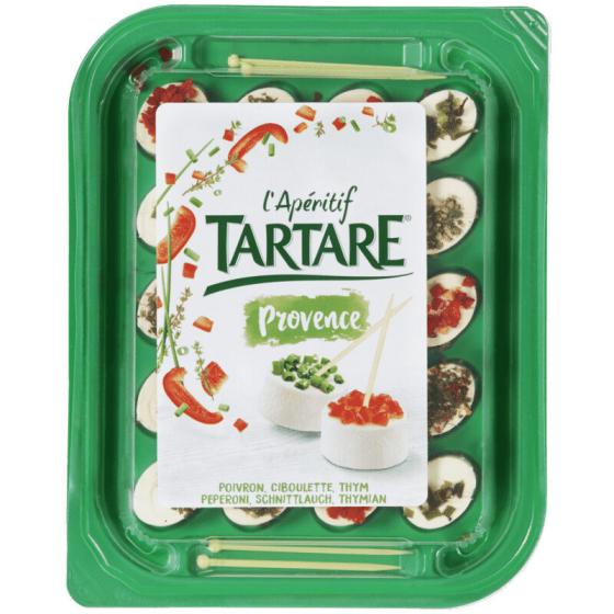 TARTARE APERIF PROVEN 200G