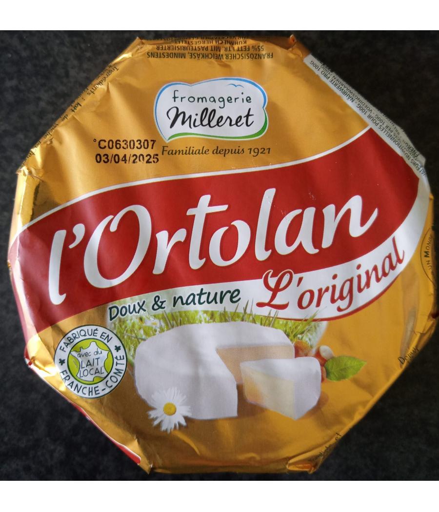 ORTOLAN ORIGINAL 250G MILLERET 250G 250G 250G 250G 250G 250G 250G 250G 250G 250G 250G 250G 250G 250G ORTOLAN ORIGINAL 250G MILLERET 250G 250G 250G 250G 250G 250G 250G 250G 250G 250G 250G 250G 250G 250G