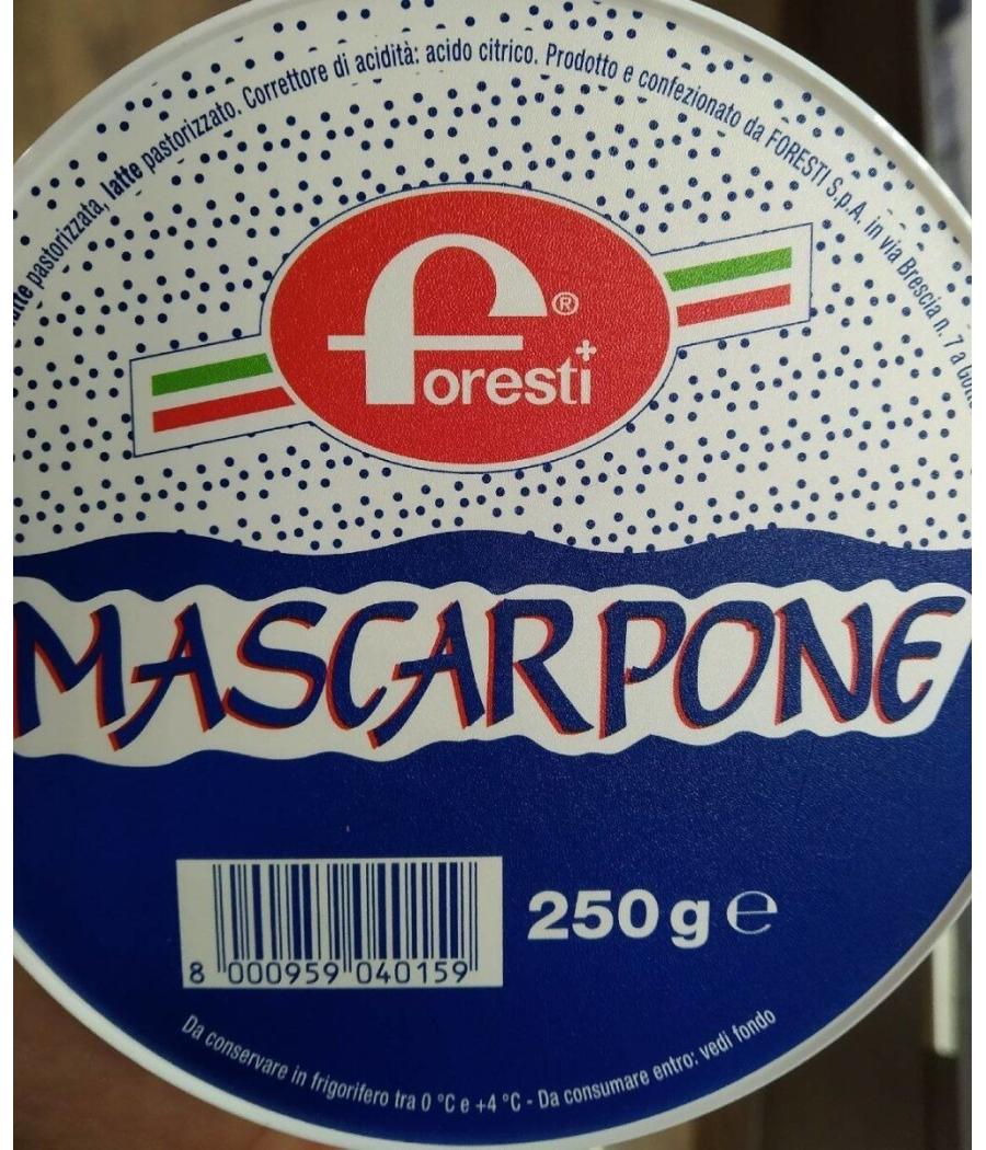 MASCARPONE CREMEUSE 250G FOR 250 G 250 G 250 G 250 G 250 G 250 G 250 G 250 G 250 G 250 G 250 G 250 G... MASCARPONE CREMEUSE 250G FOR 250 G 250 G 250 G 250 G 250 G 250 G 250 G 250 G 250 G 250 G 250 G 250 G...