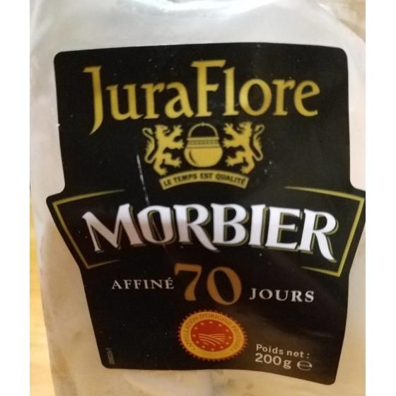 MORBIER 200 G