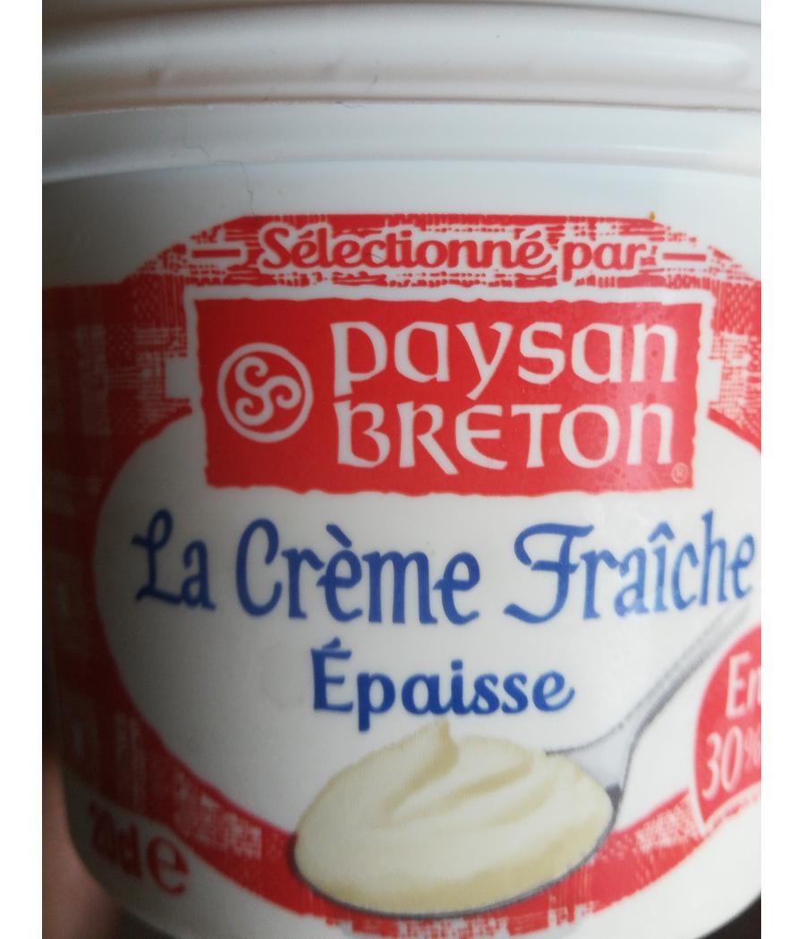 CREME FR.EPAI.P.BRET.30%MG20CL CREME FR.EPAI.P.BRET.30%MG20CL