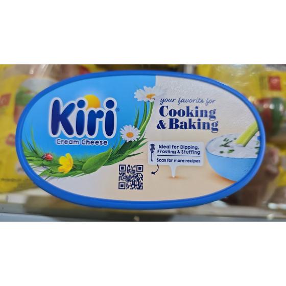 KIRI SNOW 200G BEL 200G 200G 200G 200G 200G 200G 200G 200G 200G 200G 200G 200G 200G 200G 200G