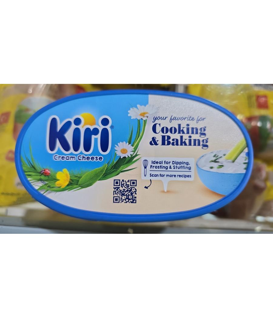 KIRI SNOW 200G BEL 200G 200G 200G 200G 200G 200G 200G 200G 200G 200G 200G 200G 200G 200G 200G KIRI SNOW 200G BEL 200G 200G 200G 200G 200G 200G 200G 200G 200G 200G 200G 200G 200G 200G 200G