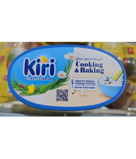 KIRI SNOW 200G BEL 200G 200G 200G 200G 200G 200G 200G 200G 200G 200G 200G 200G 200G 200G 200G