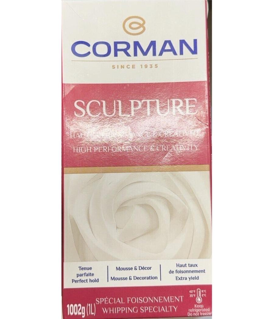 SCULPTURE 1L SCULPTURE 1L