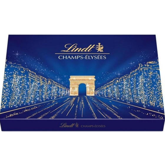 CHAMPS-ELYSEES 469G