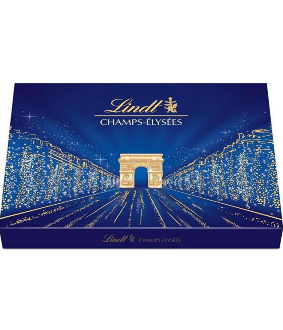 CHAMPS-ELYSEES 469G CHAMPS-ELYSEES 469G