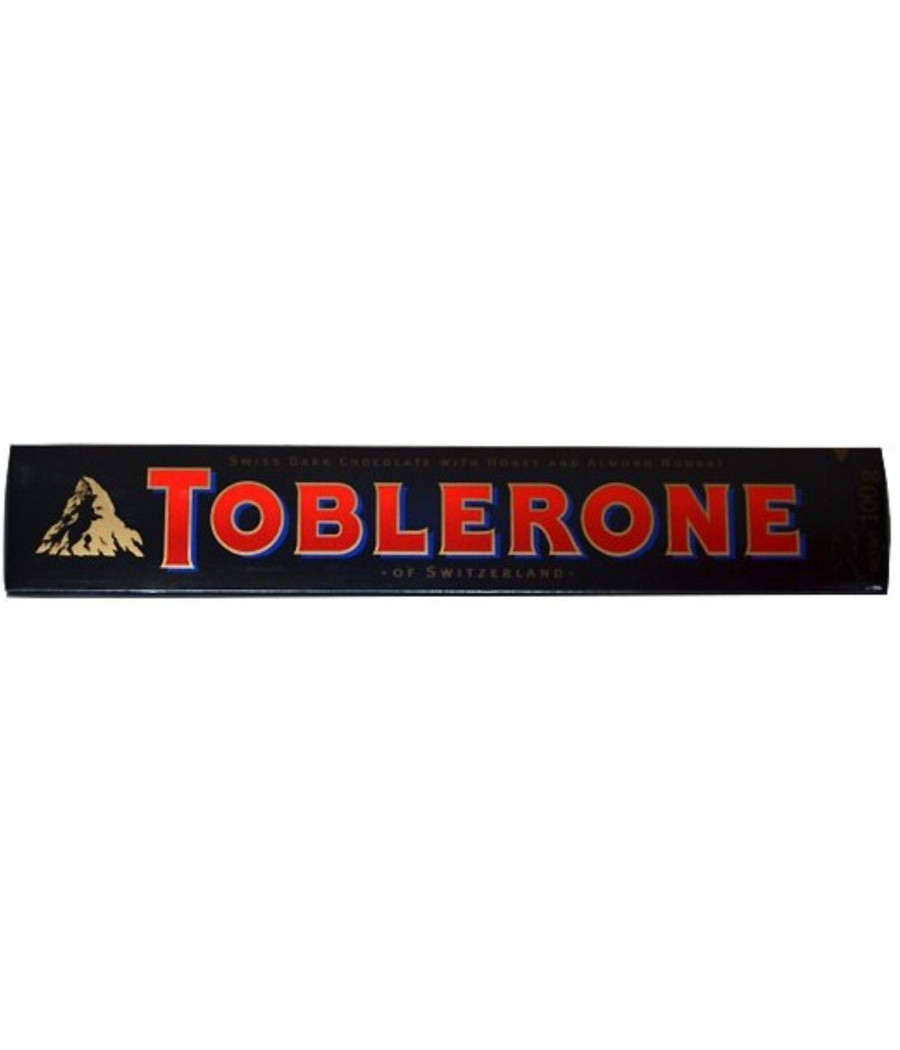 TOBLERONE 360G TOBLERONE 360G