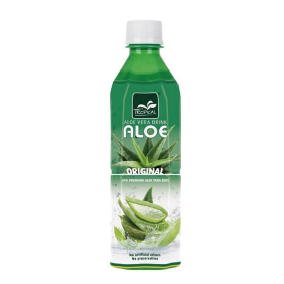 ELOA SAVEUR ORIGINAL 50CL