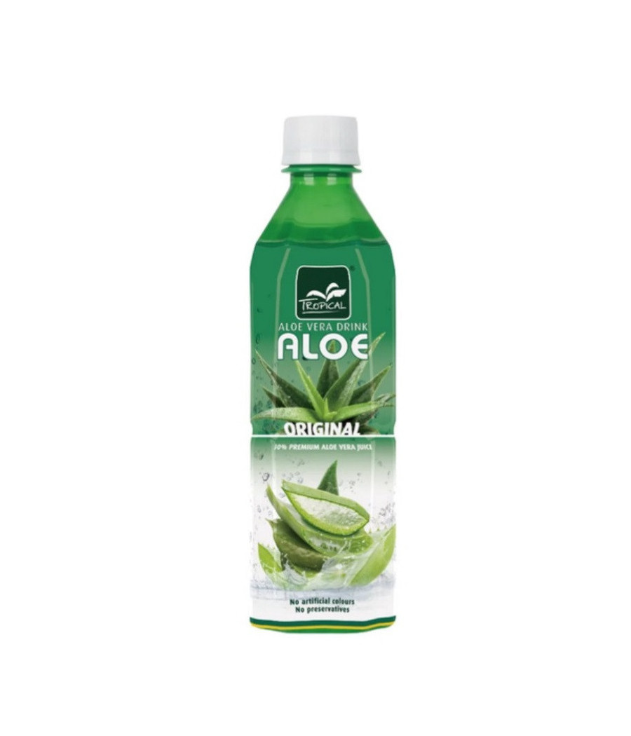ELOA SAVEUR ORIGINAL 50CL ELOA SAVEUR ORIGINAL 50CL