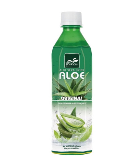 ELOA SAVEUR ORIGINAL 50CL