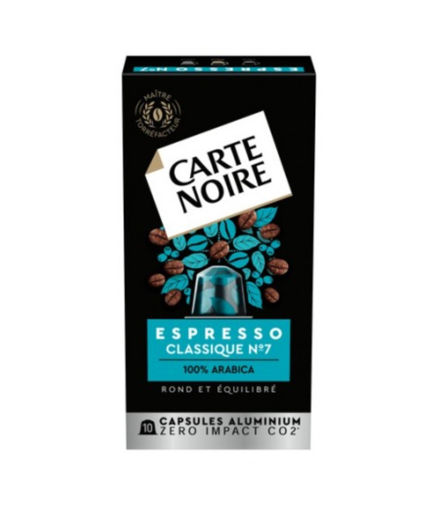 CAFE 5.5 G CAFE 5.5 G