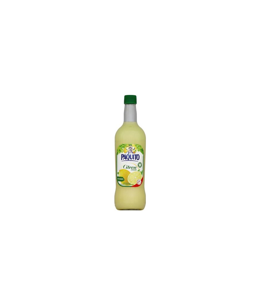 BOISSON A L'ALOE VERA - SAVEUR MANGUE 50CL BOISSON A L'ALOE VERA - SAVEUR MANGUE 50CL