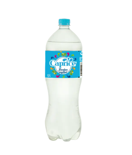 BONBON ANGLAIS 1,5L