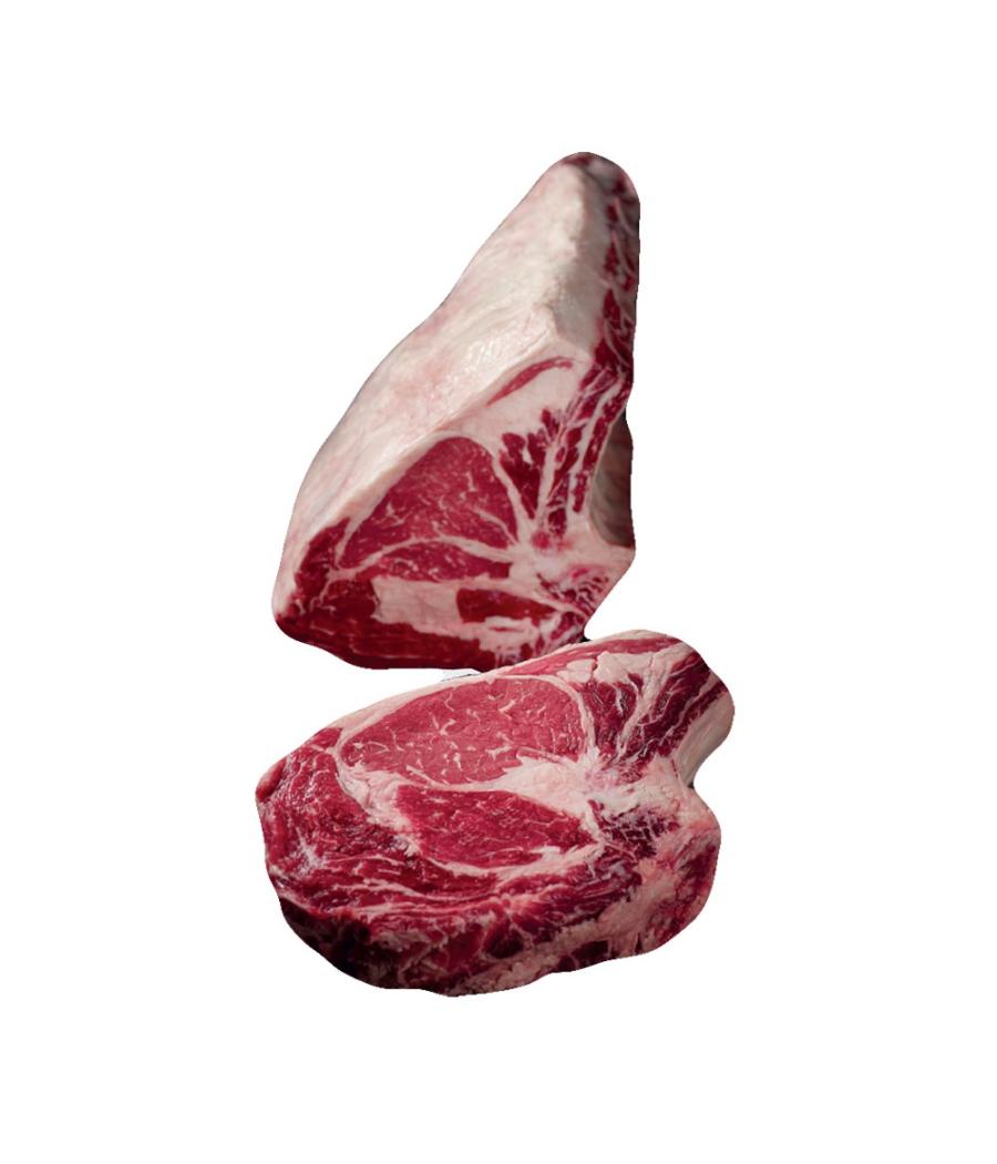CARRE DE COTE RACE HALAL CHAROLAISE VBF SEMI PARE FRANCE COLIS DE 3,3KG PACK DE 3.3 CARRE DE COTE RACE HALAL CHAROLAISE VBF SEMI PARE FRANCE COLIS DE 3,3KG PACK DE 3.3
