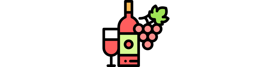 Vins - Bières - Cidres
